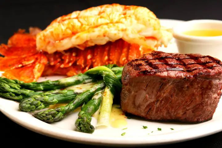 Sunrise buffet coupon san diego