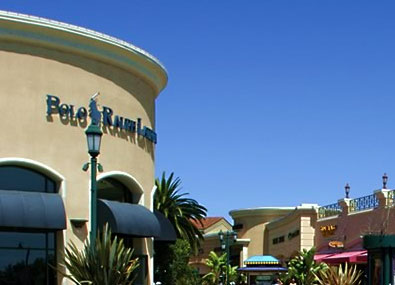 Nike factory outlet san ysidro アッテネーター 固定抵抗器を ロータリースイッチで切り替えていくタイプの オーディオ用アッテネーターを掲載してい.