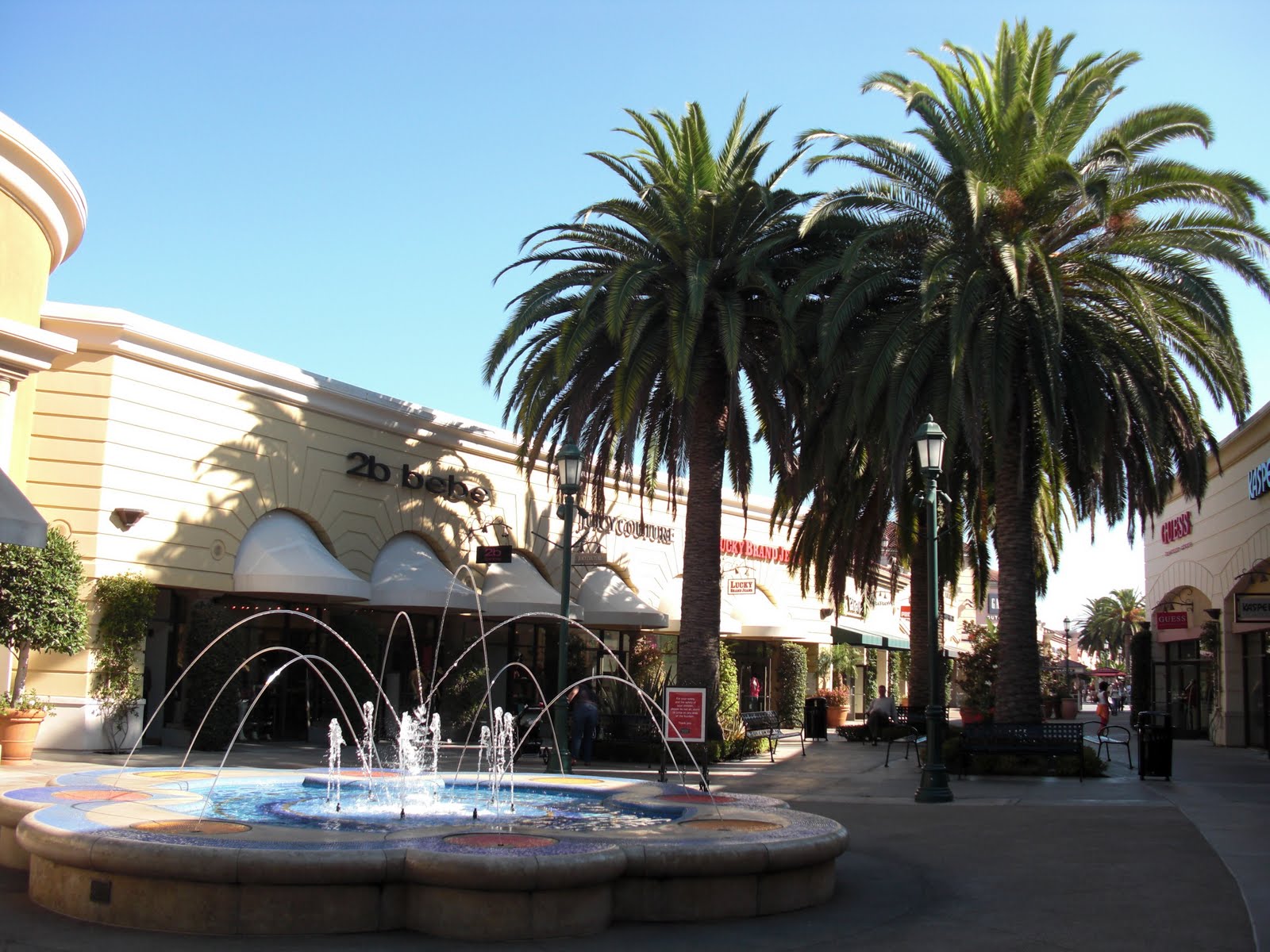 Printable Coupons San Marcos Outlets