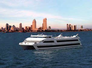 attractions in san diego for adults