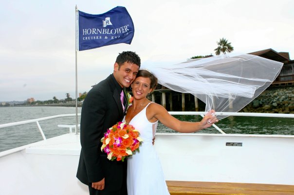 Hornblower Cruises & Events San Diego Features Brunch & Dinner Cruises, Hornblower Cruises & Events San Diego Features Brunch & Dinner Cruises,