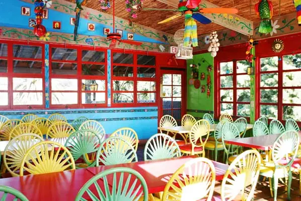 la pinta restaurant la pinta restaurant