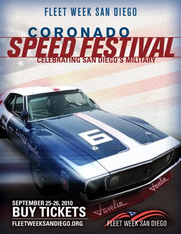 Auto Racing Parts  Diego on San Diego   Things To Do   Events To Attend   San Diegan   San Diego