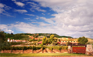 Keyways Winery