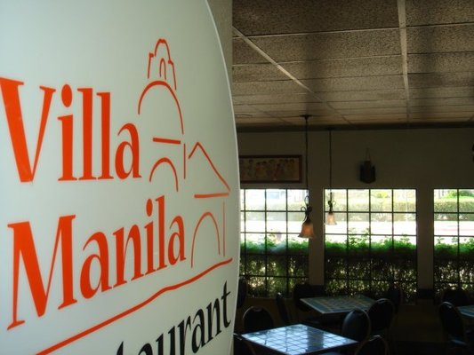 Image result for villa in manila