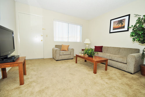 Woodlawn West Apartments Chula Vista Woodlawn West Apartments Chula Vista