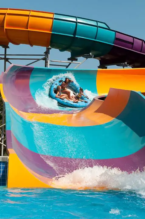 Coupons for aquatica chula vista