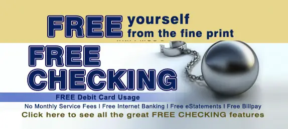 Marine Credit Union is One Of San Diegoâ€™s Most Trusted Banking ...